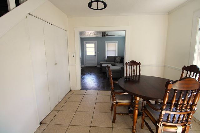 1804 16th Place, Phenix City, AL 36867