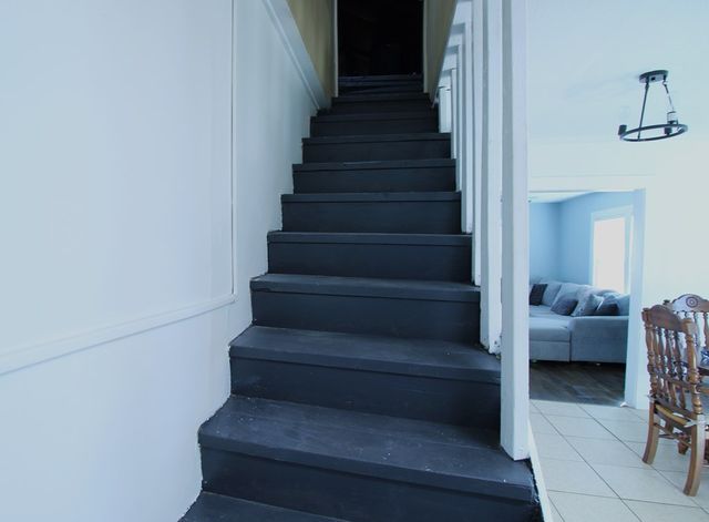 1804 16th Place, Phenix City, AL 36867