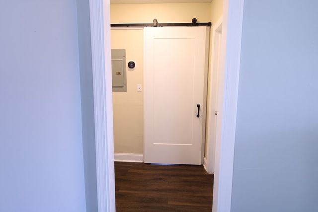 1804 16th Place, Phenix City, AL 36867