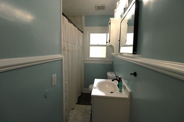 1804 16th Place, Phenix City, AL 36867