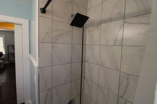 1804 16th Place, Phenix City, AL 36867