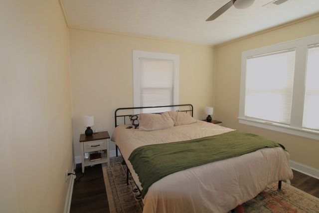 1804 16th Place, Phenix City, AL 36867