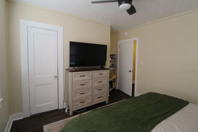 1804 16th Place, Phenix City, AL 36867