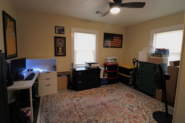 1804 16th Place, Phenix City, AL 36867