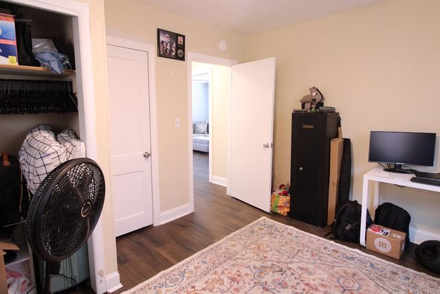 1804 16th Place, Phenix City, AL 36867