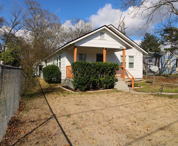 1804 16th Place, Phenix City, AL 36867