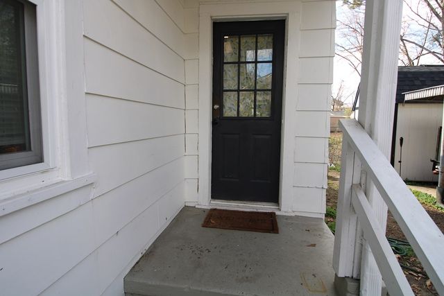 1804 16th Place, Phenix City, AL 36867