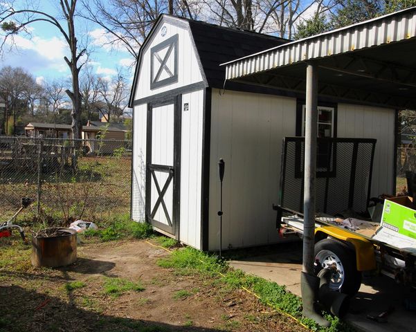 1804 16th Place, Phenix City, AL 36867