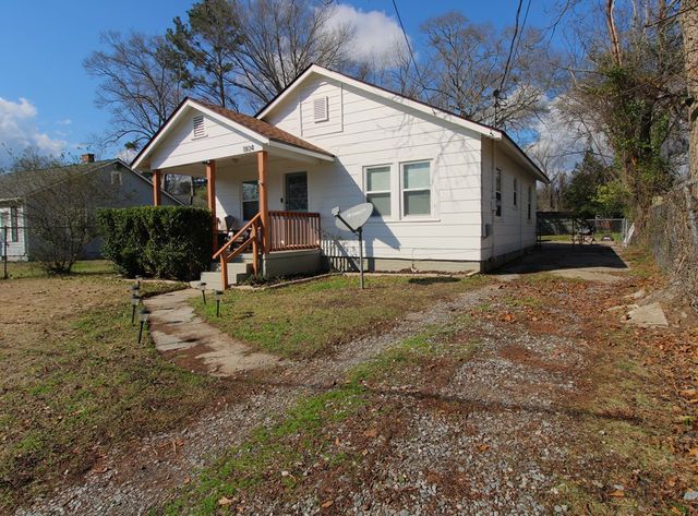 1804 16th Place, Phenix City, AL 36867