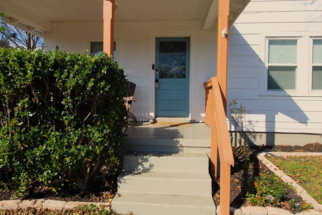 1804 16th Place, Phenix City, AL 36867