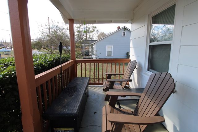 1804 16th Place, Phenix City, AL 36867