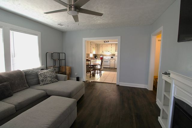 1804 16th Place, Phenix City, AL 36867