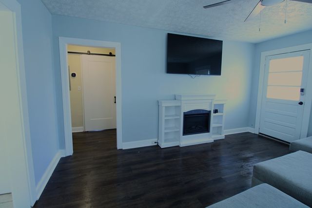 1804 16th Place, Phenix City, AL 36867