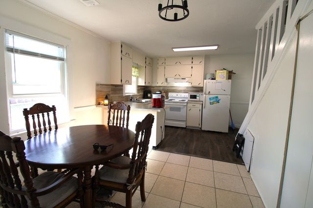 1804 16th Place, Phenix City, AL 36867