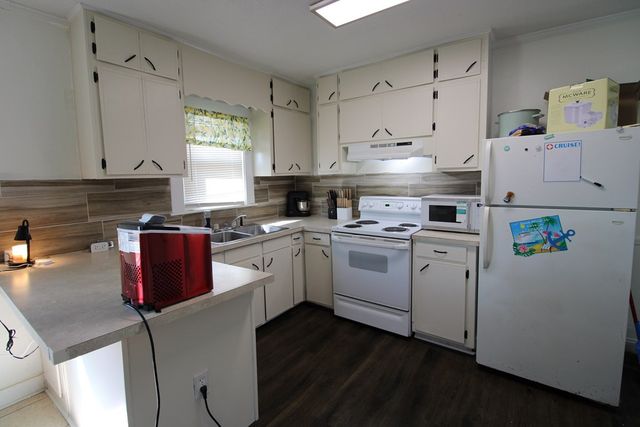 1804 16th Place, Phenix City, AL 36867