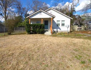 1804 16th Place, Phenix City, AL 36867