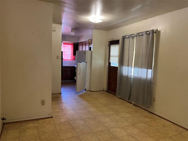 519 Westshire Drive, Houston, TX 77013