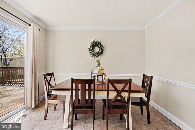 107 WHITE PINE CIR, Elkton, MD 21921