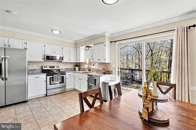 107 WHITE PINE CIR, Elkton, MD 21921