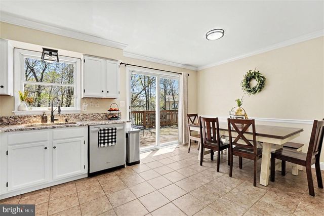 107 WHITE PINE CIR, Elkton, MD 21921