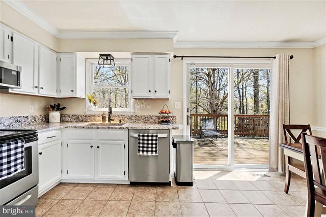 107 WHITE PINE CIR, Elkton, MD 21921