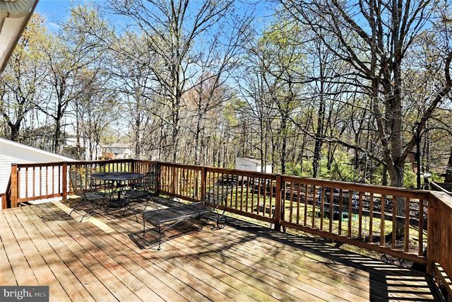 107 WHITE PINE CIR, Elkton, MD 21921