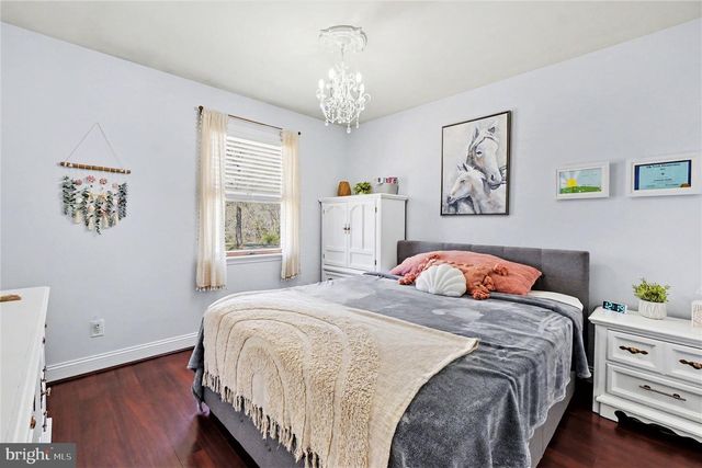 107 WHITE PINE CIR, Elkton, MD 21921