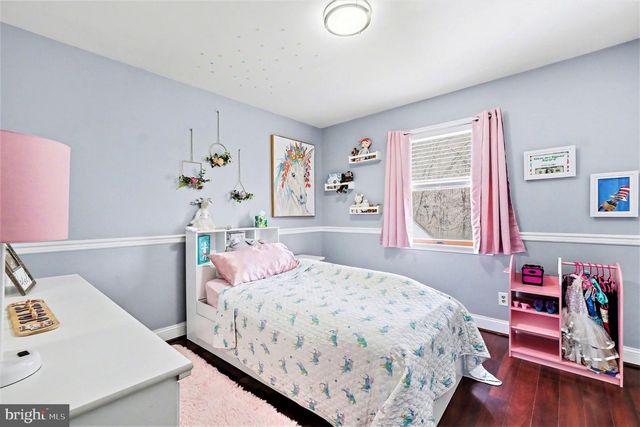 107 WHITE PINE CIR, Elkton, MD 21921