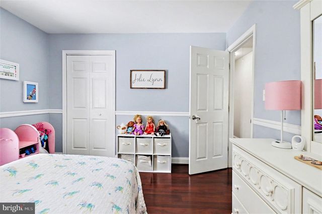 107 WHITE PINE CIR, Elkton, MD 21921