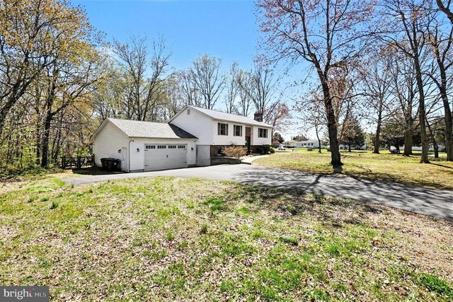 107 WHITE PINE CIR, Elkton, MD 21921