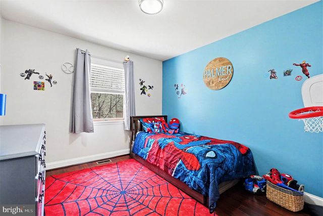 107 WHITE PINE CIR, Elkton, MD 21921