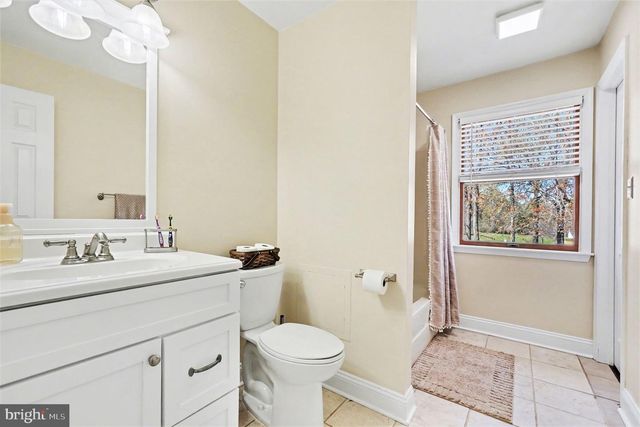 107 WHITE PINE CIR, Elkton, MD 21921