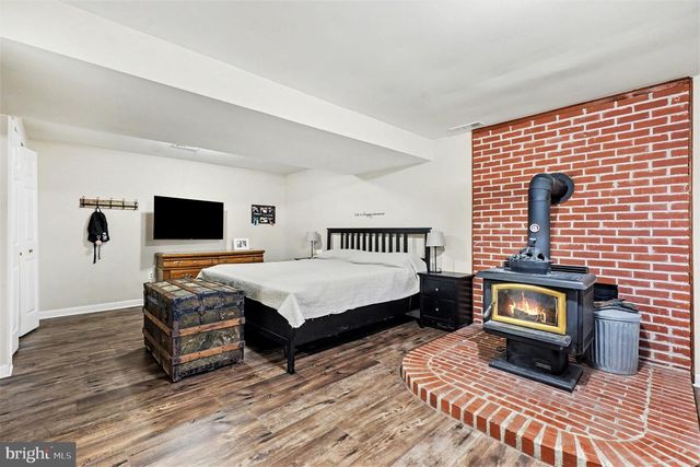 107 WHITE PINE CIR, Elkton, MD 21921