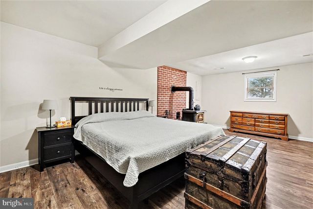 107 WHITE PINE CIR, Elkton, MD 21921