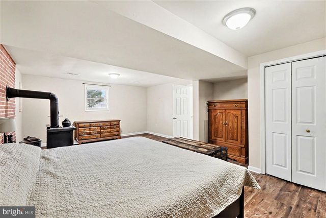 107 WHITE PINE CIR, Elkton, MD 21921