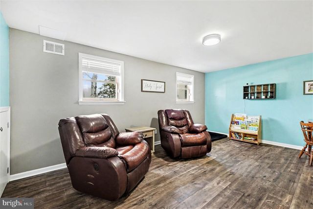 107 WHITE PINE CIR, Elkton, MD 21921