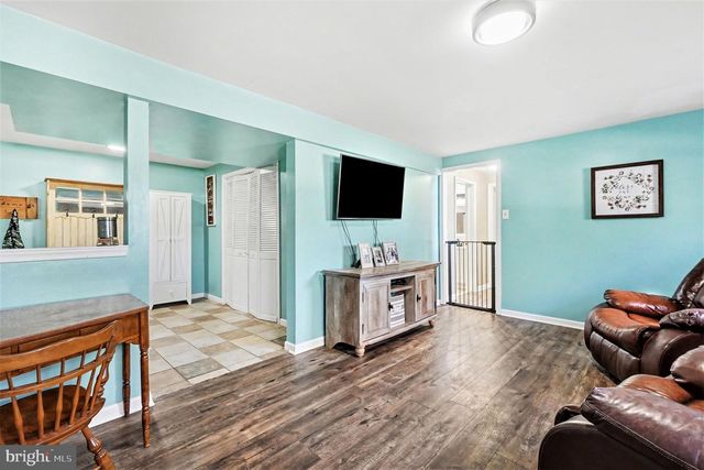 107 WHITE PINE CIR, Elkton, MD 21921