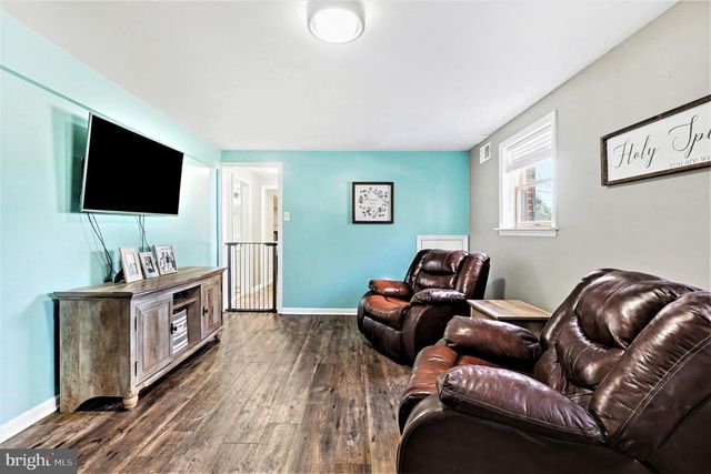 107 WHITE PINE CIR, Elkton, MD 21921