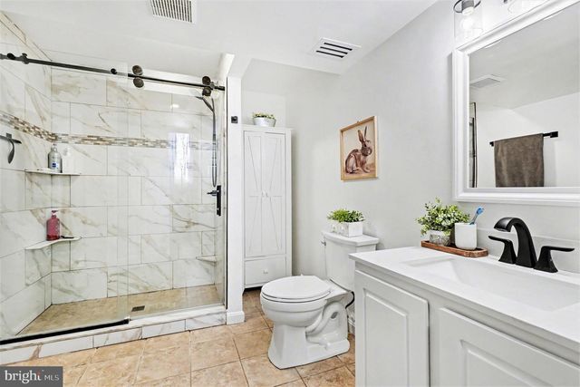 107 WHITE PINE CIR, Elkton, MD 21921