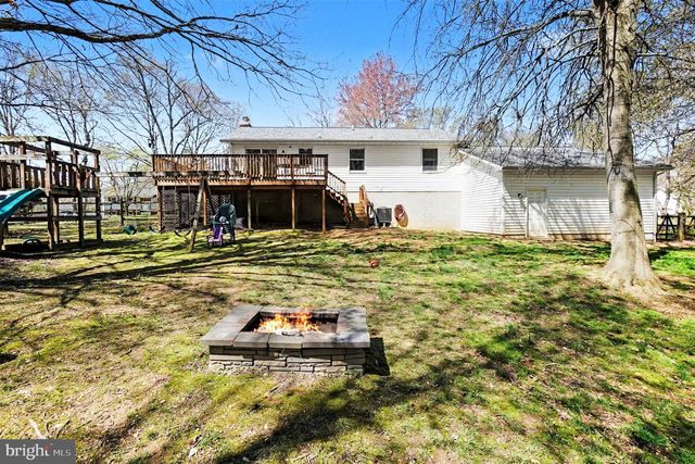 107 WHITE PINE CIR, Elkton, MD 21921