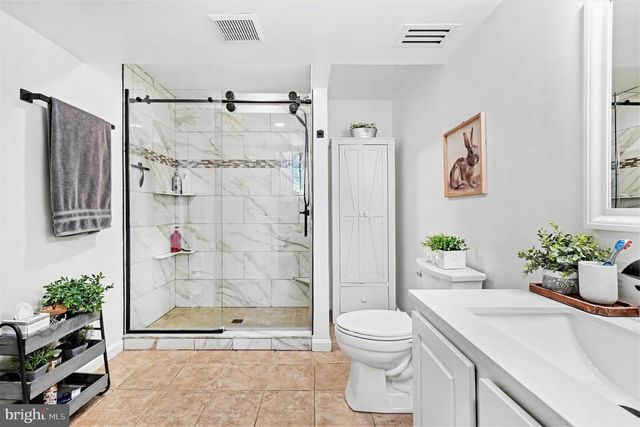 107 WHITE PINE CIR, Elkton, MD 21921
