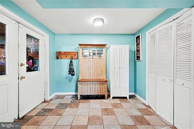 107 WHITE PINE CIR, Elkton, MD 21921