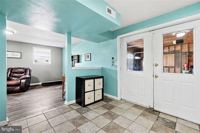 107 WHITE PINE CIR, Elkton, MD 21921