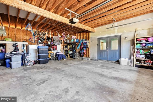 107 WHITE PINE CIR, Elkton, MD 21921