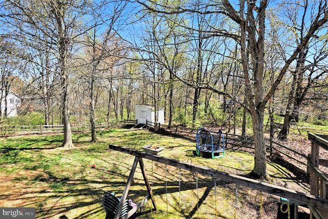 107 WHITE PINE CIR, Elkton, MD 21921