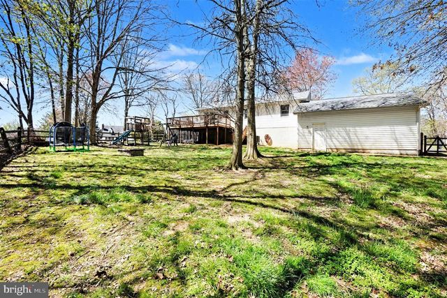 107 WHITE PINE CIR, Elkton, MD 21921