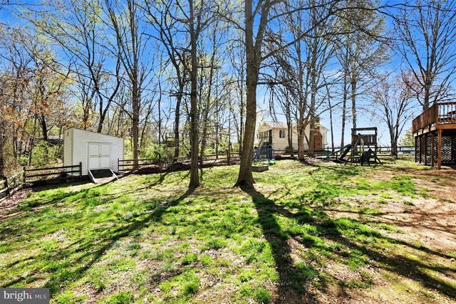107 WHITE PINE CIR, Elkton, MD 21921