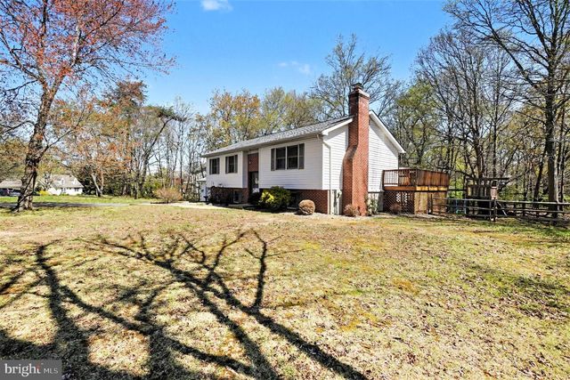 107 WHITE PINE CIR, Elkton, MD 21921