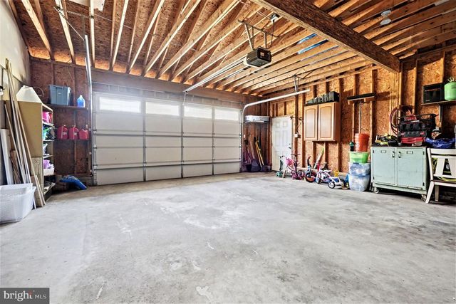 107 WHITE PINE CIR, Elkton, MD 21921
