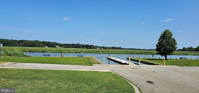 107 WHITE PINE CIR, Elkton, MD 21921
